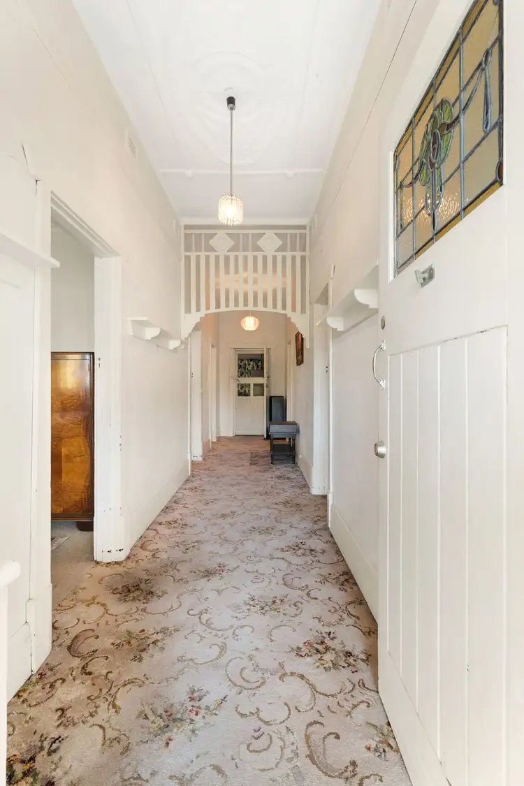 Fourth view of Homely house listing, 129 Osborne Avenue, Woodville Park SA 5011