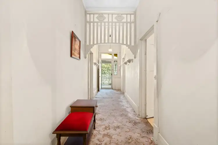 Fifth view of Homely house listing, 129 Osborne Avenue, Woodville Park SA 5011