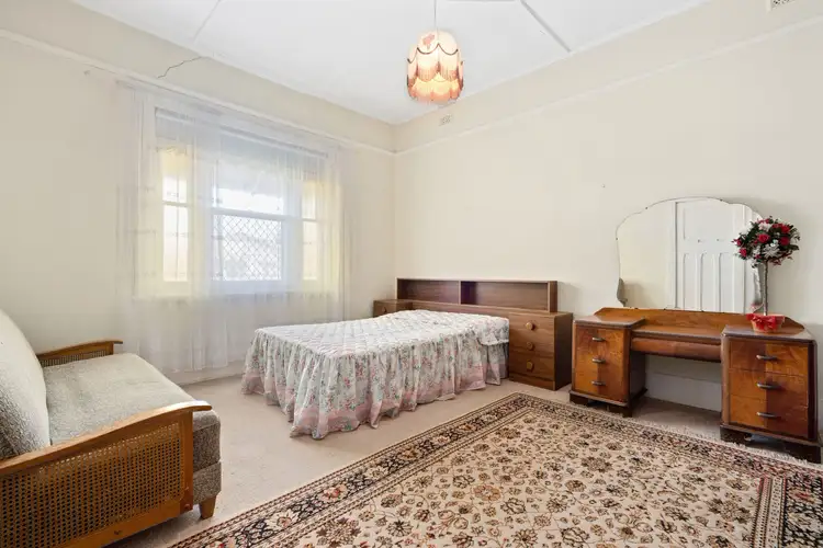 Sixth view of Homely house listing, 129 Osborne Avenue, Woodville Park SA 5011