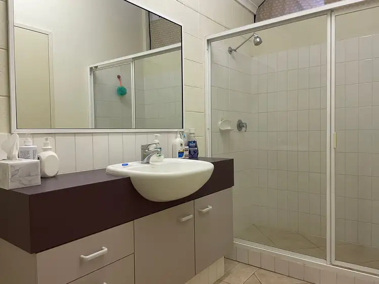 Seventh view of Homely house listing, 7/11 Tambor Drive, Exmouth WA 6707