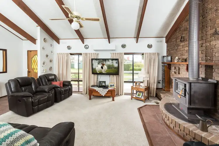 Fourth view of Homely house listing, 10 Bray Street, Merrigum VIC 3618