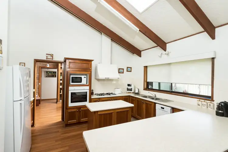 Sixth view of Homely house listing, 10 Bray Street, Merrigum VIC 3618