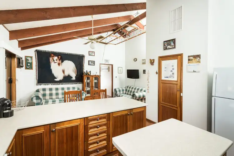 Seventh view of Homely house listing, 10 Bray Street, Merrigum VIC 3618