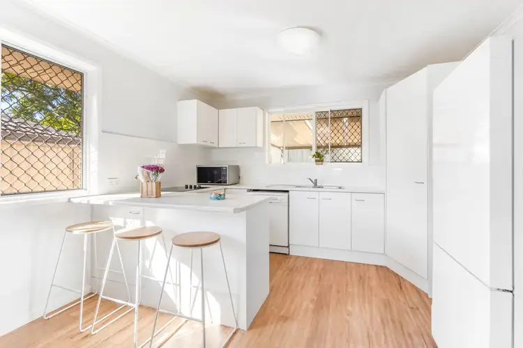 Third view of Homely house listing, 17 Mckenzie Drive, Currumbin Waters QLD 4223
