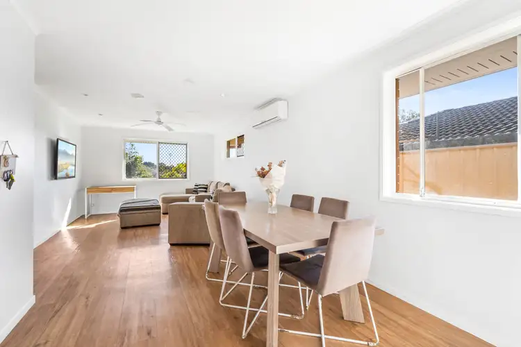Sixth view of Homely house listing, 17 Mckenzie Drive, Currumbin Waters QLD 4223