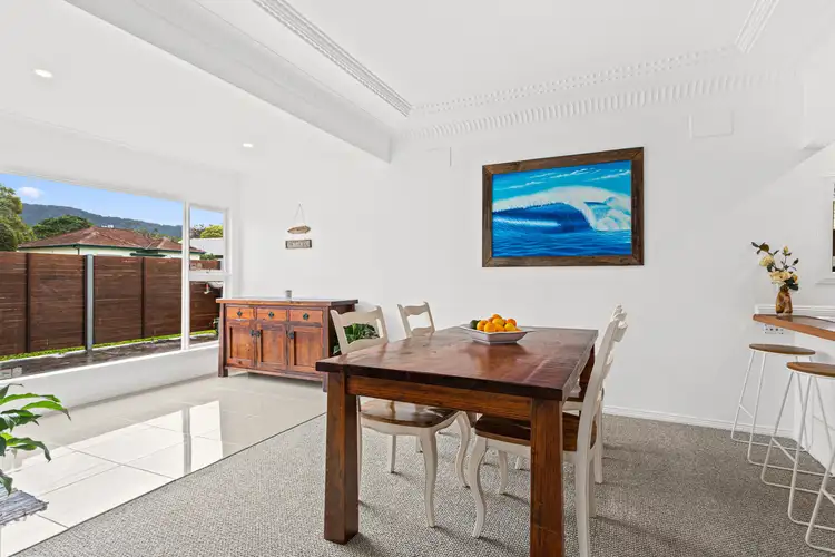 Second view of Homely house listing, 131 Pioneer Road, East Corrimal NSW 2518