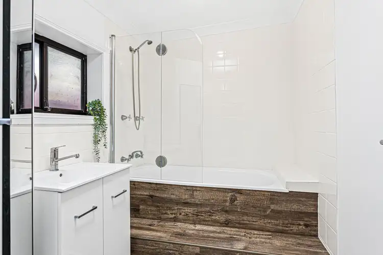 Fifth view of Homely house listing, 131 Pioneer Road, East Corrimal NSW 2518