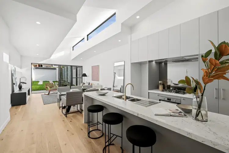 147 Rochford Street, Erskineville NSW 2043
