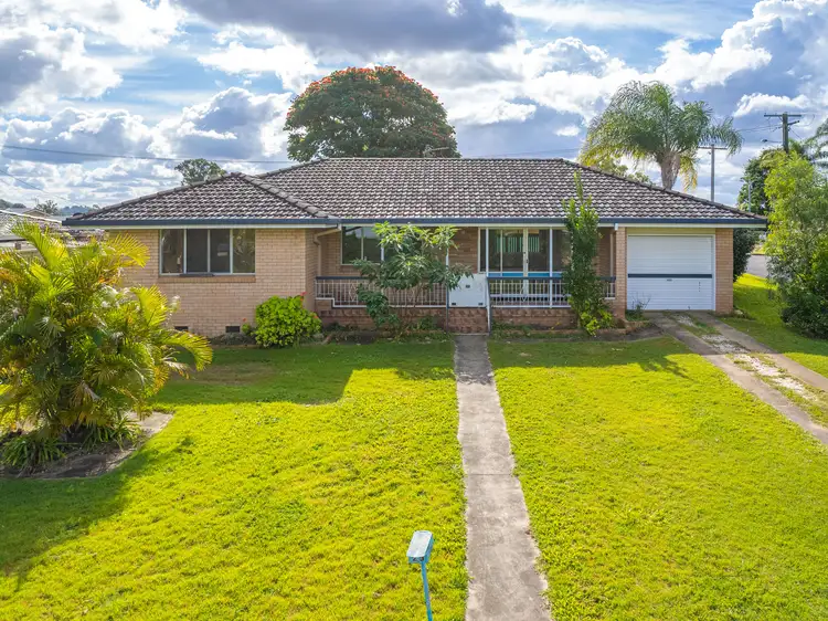 23 Woolgar Road, Southside QLD 4570
