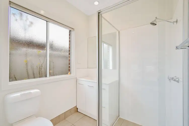 Third view of Homely house listing, 9 Portland Road, Pakenham VIC 3810