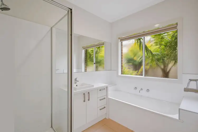 Fourth view of Homely house listing, 9 Portland Road, Pakenham VIC 3810