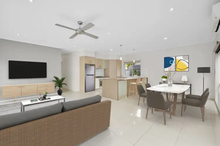 Fifth view of Homely house listing, 9 Portland Road, Pakenham VIC 3810