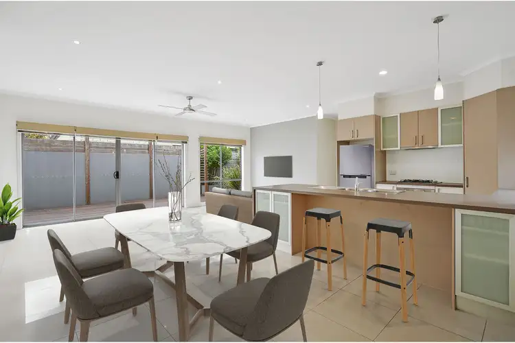 Sixth view of Homely house listing, 9 Portland Road, Pakenham VIC 3810