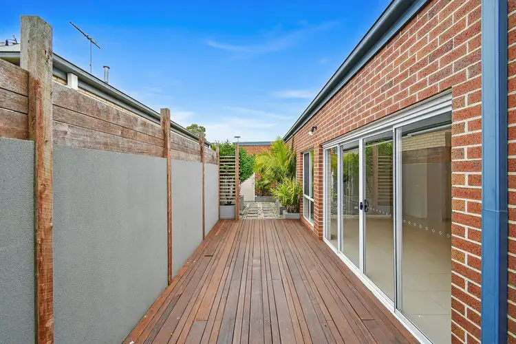Seventh view of Homely house listing, 9 Portland Road, Pakenham VIC 3810