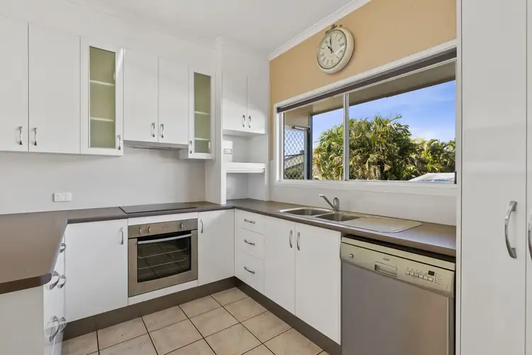 Third view of Homely house listing, 26 Colleen Avenue, Emerald QLD 4720