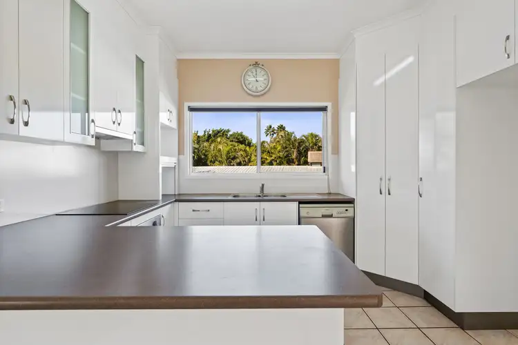 Fourth view of Homely house listing, 26 Colleen Avenue, Emerald QLD 4720