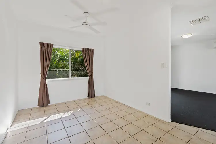 Sixth view of Homely house listing, 26 Colleen Avenue, Emerald QLD 4720