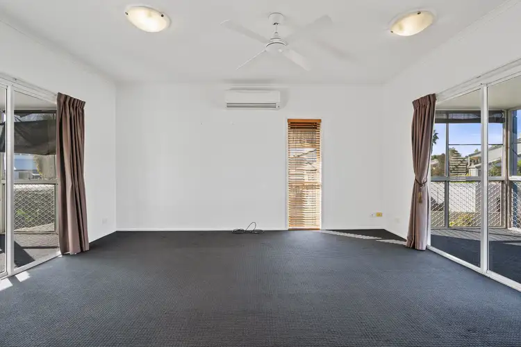 Seventh view of Homely house listing, 26 Colleen Avenue, Emerald QLD 4720