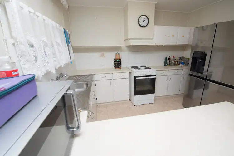 Third view of Homely house listing, 143 Murlong Street, Swan Hill VIC 3585