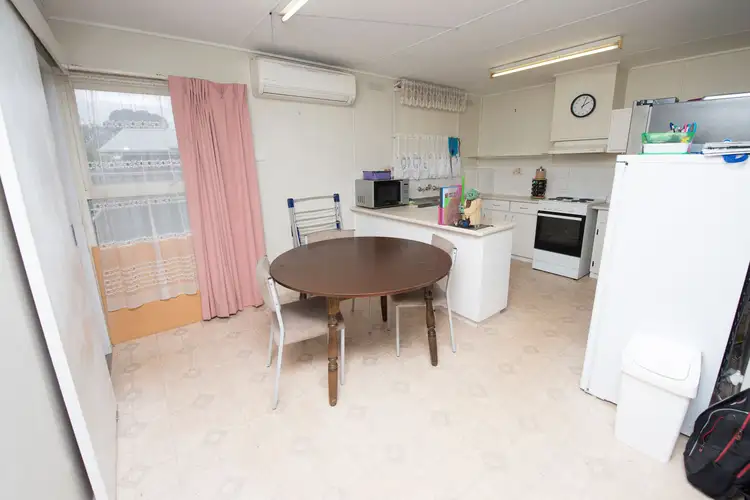 Fourth view of Homely house listing, 143 Murlong Street, Swan Hill VIC 3585