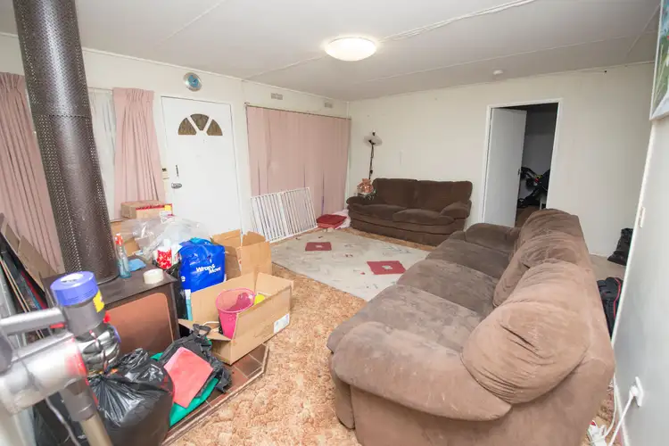 Sixth view of Homely house listing, 143 Murlong Street, Swan Hill VIC 3585