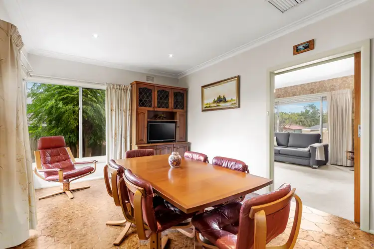 Third view of Homely house listing, 3 Casey Drive, Lalor VIC 3075