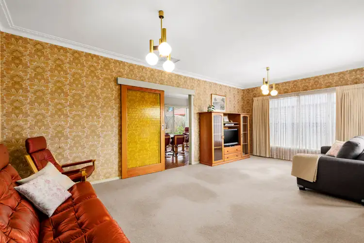 Fourth view of Homely house listing, 3 Casey Drive, Lalor VIC 3075