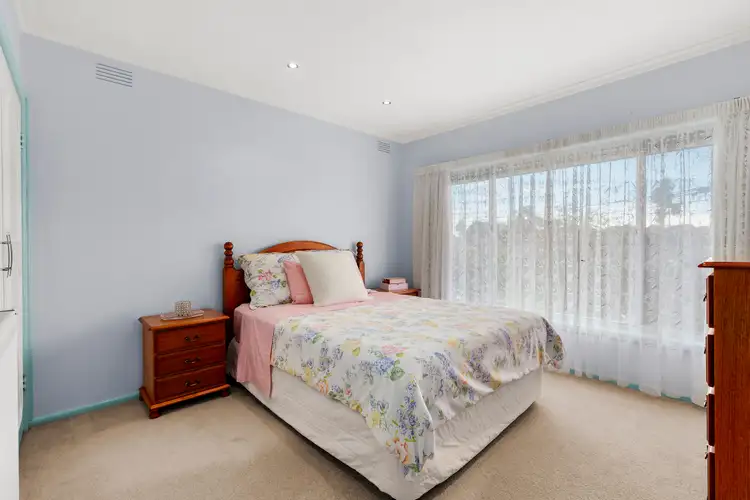 Sixth view of Homely house listing, 3 Casey Drive, Lalor VIC 3075