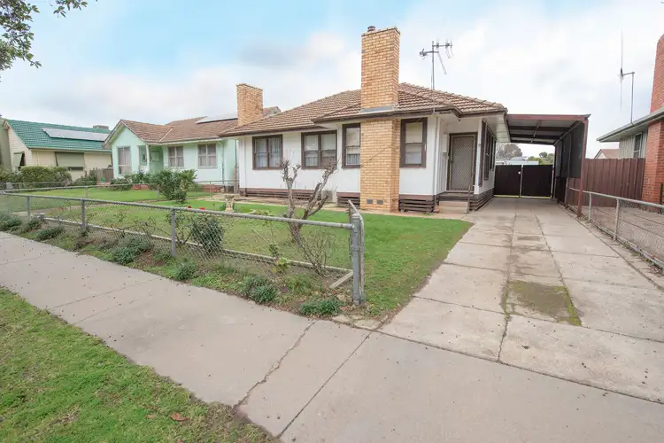 9 Mulbar Street, Swan Hill VIC 3585