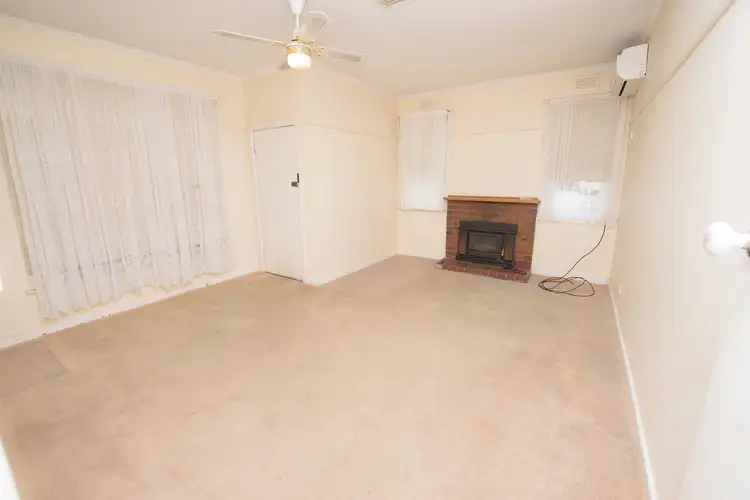 Second view of Homely house listing, 9 Mulbar Street, Swan Hill VIC 3585