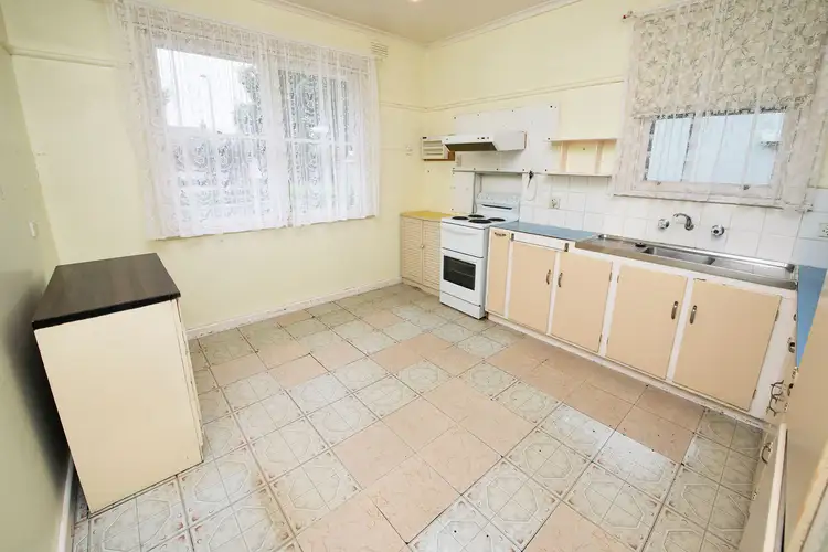 Third view of Homely house listing, 9 Mulbar Street, Swan Hill VIC 3585