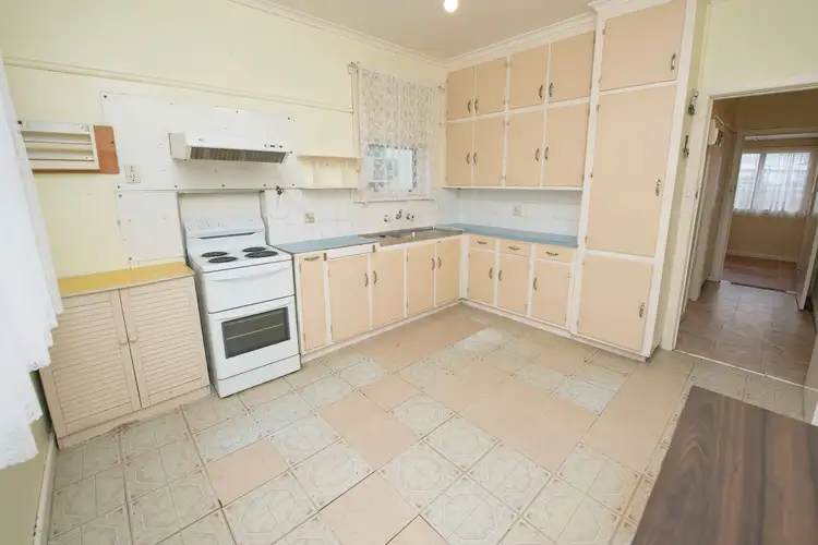 Fourth view of Homely house listing, 9 Mulbar Street, Swan Hill VIC 3585