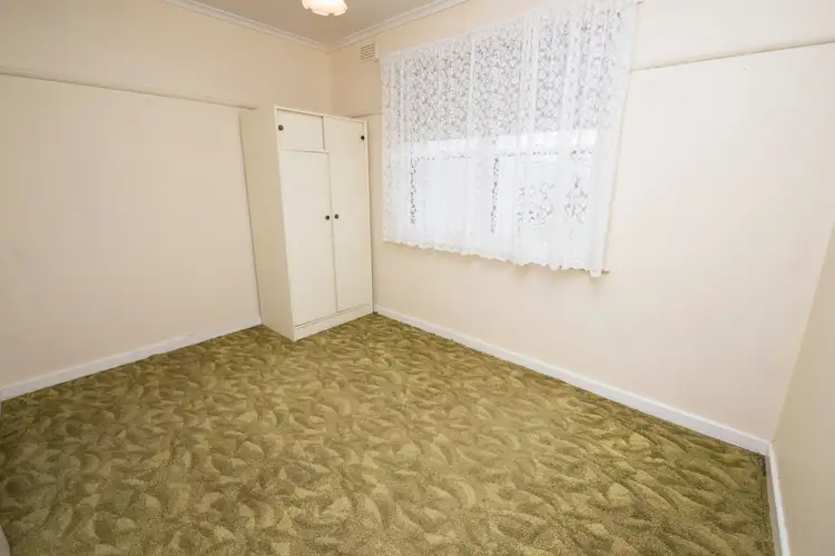 Sixth view of Homely house listing, 9 Mulbar Street, Swan Hill VIC 3585