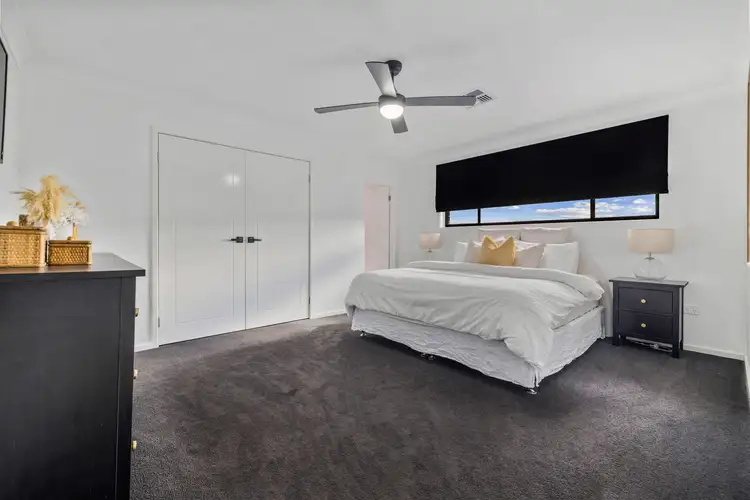 Third view of Homely house listing, 96 Sanctuary Drive, Goulburn NSW 2580