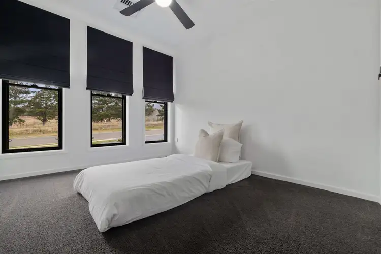 Sixth view of Homely house listing, 96 Sanctuary Drive, Goulburn NSW 2580