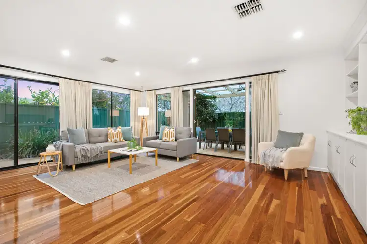 Sixth view of Homely house listing, 9A Langdon Street, Brooklyn Park SA 5032