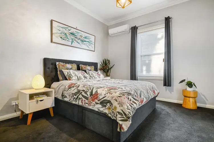 Fourth view of Homely house listing, 6 Bennison Street, Croydon VIC 3136