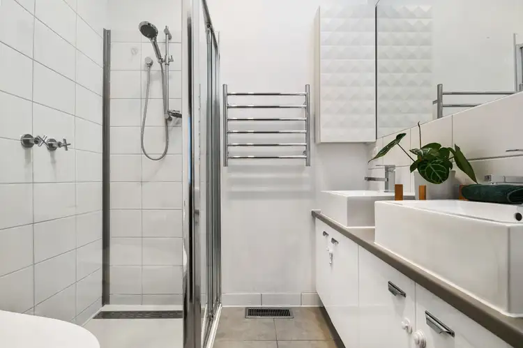 Fifth view of Homely house listing, 6 Bennison Street, Croydon VIC 3136