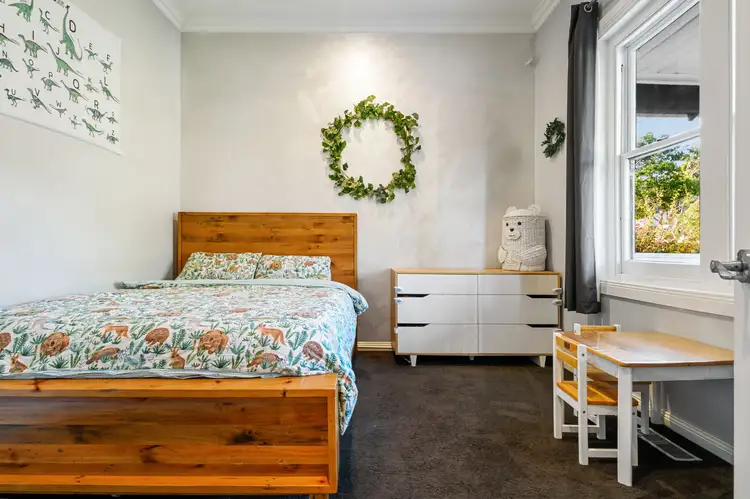 Sixth view of Homely house listing, 6 Bennison Street, Croydon VIC 3136