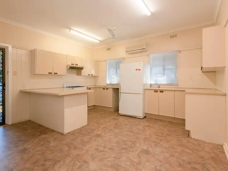 Third view of Homely house listing, 5 Hewett Street, Lismore NSW 2480