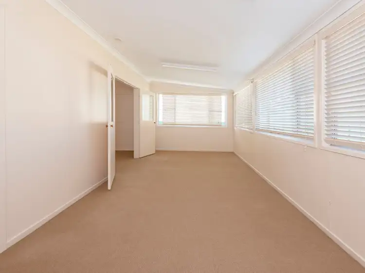 Sixth view of Homely house listing, 5 Hewett Street, Lismore NSW 2480