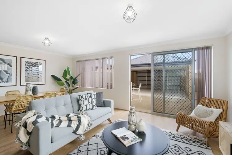 10 Drimmie Road, Clarkson WA 6030