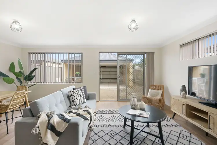 Fifth view of Homely house listing, 10 Drimmie Road, Clarkson WA 6030