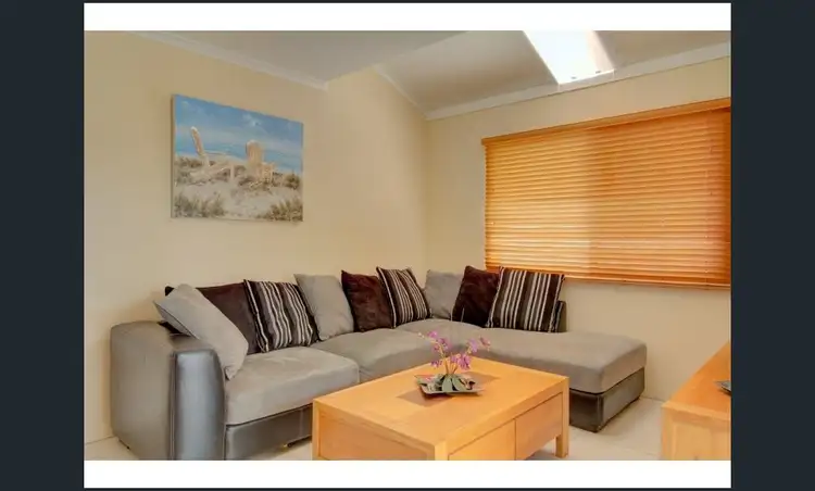 Seventh view of Homely house listing, 4/99 Westcott Avenue, Campwin Beach QLD 4737