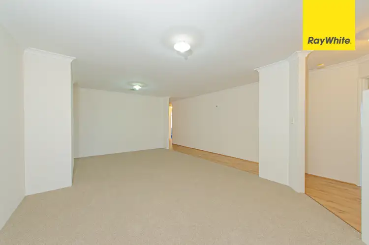 Fourth view of Homely house listing, 9 Honor Ridge, Jane Brook WA 6056