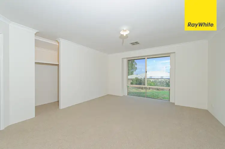 Fifth view of Homely house listing, 9 Honor Ridge, Jane Brook WA 6056