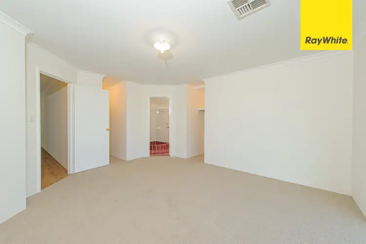 Sixth view of Homely house listing, 9 Honor Ridge, Jane Brook WA 6056