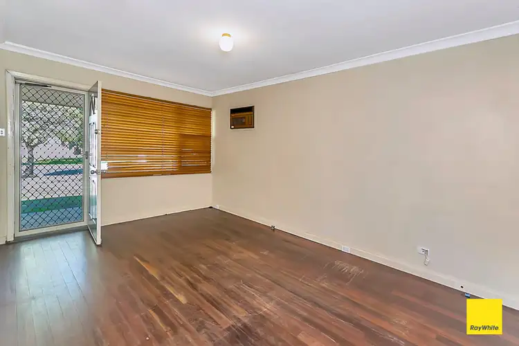 Seventh view of Homely house listing, 4 Thorson Way, Lockridge WA 6054