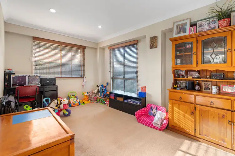Third view of Homely house listing, 10 Sabak Street, Tanah Merah QLD 4128