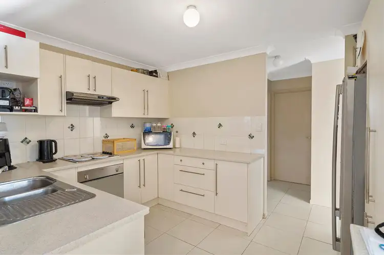 Fourth view of Homely house listing, 10 Sabak Street, Tanah Merah QLD 4128